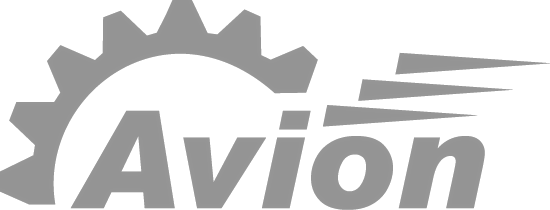Avion-Technologies-Inc