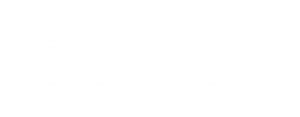 Cober_RGB_Logo_Reverse-300x117