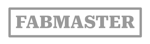 Fabmaster2cropped