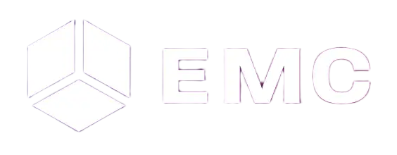 emc trans bg cropped