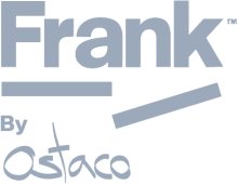 frank-by-ostaco-medium-grey-220x171